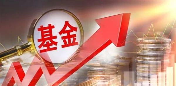 黑料入口：股民炒股懂技术指标很关键，但要警惕其缺陷并结合基本面