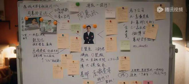 闺蜜暗战	，极限拉扯，这才是成年人该看的情感修罗场__闺蜜暗战，极限拉扯	，这才是成年人该看的情感修罗场