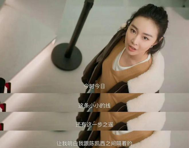 _闺蜜暗战	，极限拉扯，这才是成年人该看的情感修罗场_闺蜜暗战，极限拉扯	，这才是成年人该看的情感修罗场