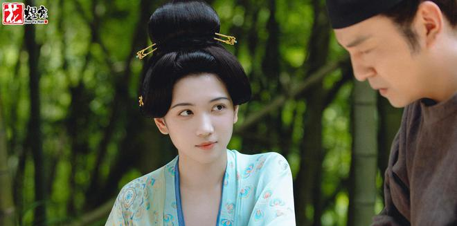 长安的荔枝：借古喻今只是前菜	，锦娘口中的“五姓之人”才是主菜_长安的荔枝：借古喻今只是前菜，锦娘口中的“五姓之人”才是主菜_