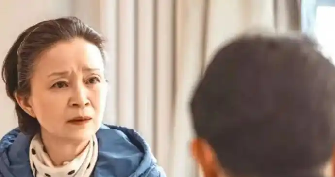 黑料380cc：儿子升职加薪成副总，儿媳却不工作，我该如何是好？