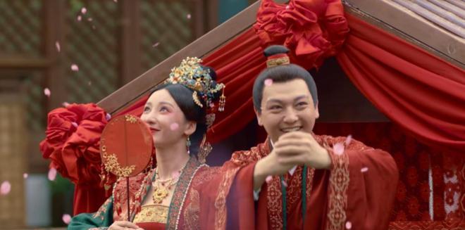 识字不多又何妨？孙三娘能跟杜长风组CP自有道理_识字不多又何妨？孙三娘能跟杜长风组CP自有道理_