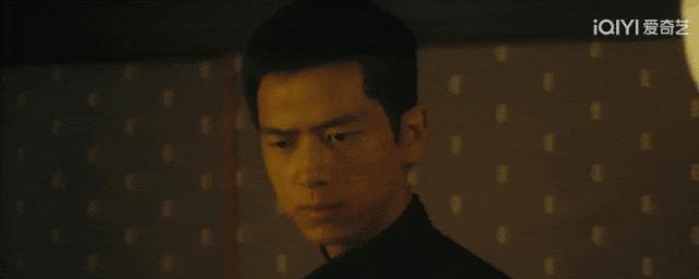 _人生若如初见：菽红人间清醒	，梁乡优越感让人作呕_人生若如初见：菽红人间清醒，梁乡优越感让人作呕