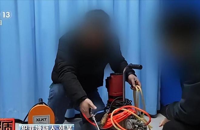 央视曝光！成本2元，却卖到19800元，不少人被骗，赶紧别用了__央视曝光！成本2元	，却卖到19800元，不少人被骗，赶紧别用了