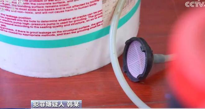 央视曝光！成本2元	，却卖到19800元，不少人被骗，赶紧别用了_央视曝光！成本2元，却卖到19800元	，不少人被骗，赶紧别用了_