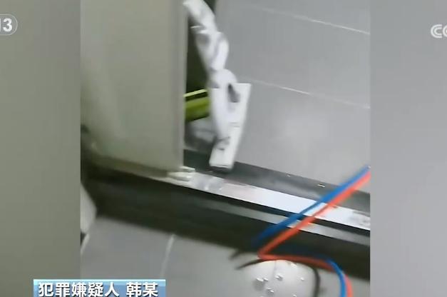 央视曝光！成本2元，却卖到19800元	，不少人被骗，赶紧别用了__央视曝光！成本2元，却卖到19800元	，不少人被骗，赶紧别用了