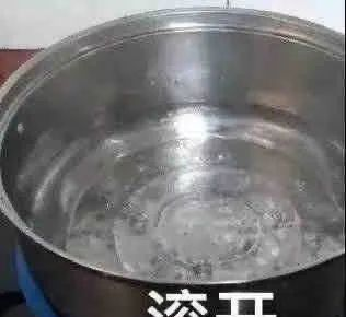 E句话 | 越邪门的cp越好嗑？_E句话 | 越邪门的cp越好嗑？_